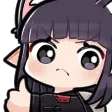 genThumbsup