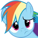 rdash rdash