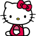hello