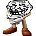 hadtotrollem