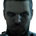 isaacYouWhat