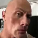 therockmeme Discord Emoji