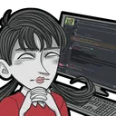 Willow_hmmmm_discord Discord Emoji