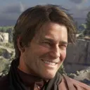 Arthur_Happy Discord Emoji