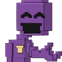 PurpleguyV2