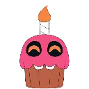 Cupcake