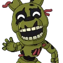 SpringTrap