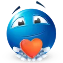 bro_heartforyou