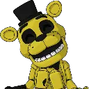 GoldenFreddy