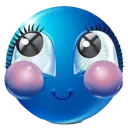 bro_looksatyou