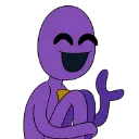 PurpleGuy