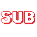 sub