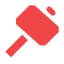 banned