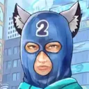 shiroko_gta