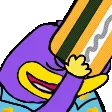 platyEXPENSIVE2BAVIEWER
