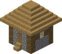 village Discord emoji