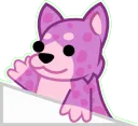 HeartLoveBongo HeartLoveBongo