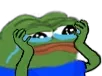CryPepp