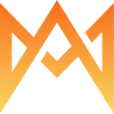 RLCS_MergeEsports