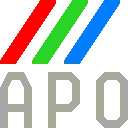 apo