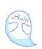 BlushyGhost