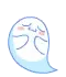 BlushyGhost
