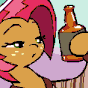 babsbeer