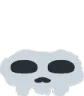 skoll skoll