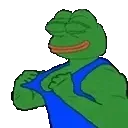 gachipepe