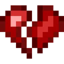 broken_heart_emoji