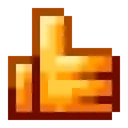 thumbsup_emoji