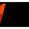 a1