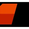 a3