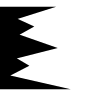 oR