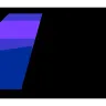 b2