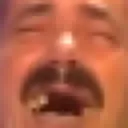 kkekw