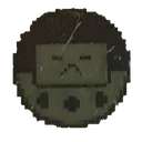 SadWalker