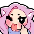 LL_amytongue_dontsteal