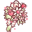 1flowerbonquet_dns