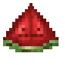 Watermelon Watermelon