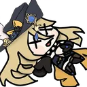 NaviaDed_Lawrence NaviaDed_Lawrence