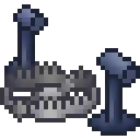 ThiefBoobyTrap