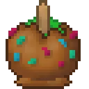 AppleCandy