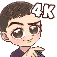 Chaz884K