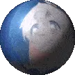 ezgif