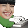 alisachatting