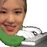 arosechatting