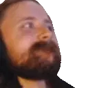 RareLevel