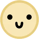 Face_Smile Face_Smile