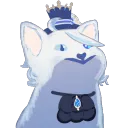 furipopcat